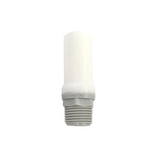 SMC ����,С�͘�֬��,���ݼy��AN20-02