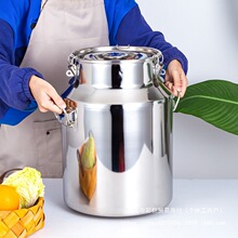 304���P�Ͱ�ܷ�Ͱʳ����Ͱţ��Ͱ�\ݔͰ���~�ްl��Ͱ��Ͱʳ��̩