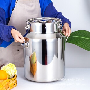 304���P�Ͱ�ܷ�Ͱʳ����Ͱţ��Ͱ�\ݔͰ���~�ްl��Ͱ��Ͱʳ��̩