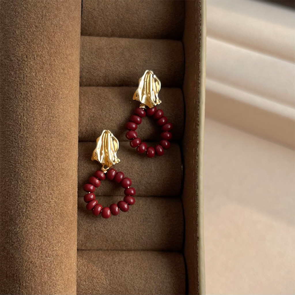 1_0051_组 17 拷贝.jpg