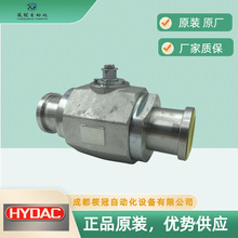 KHM-50-F3-11141-06X-A�ص¿���ԭ��ԭװ���ڶ�