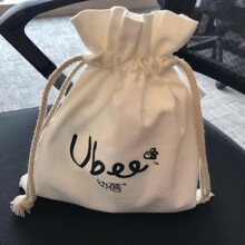 �߼������ڴ��S����Ȼ���ֹ�