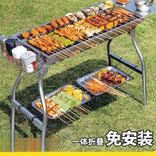 �����t�ӟ����ܼ��Ñ����ۯB��y�¿�Ӻ��P䓿���t����