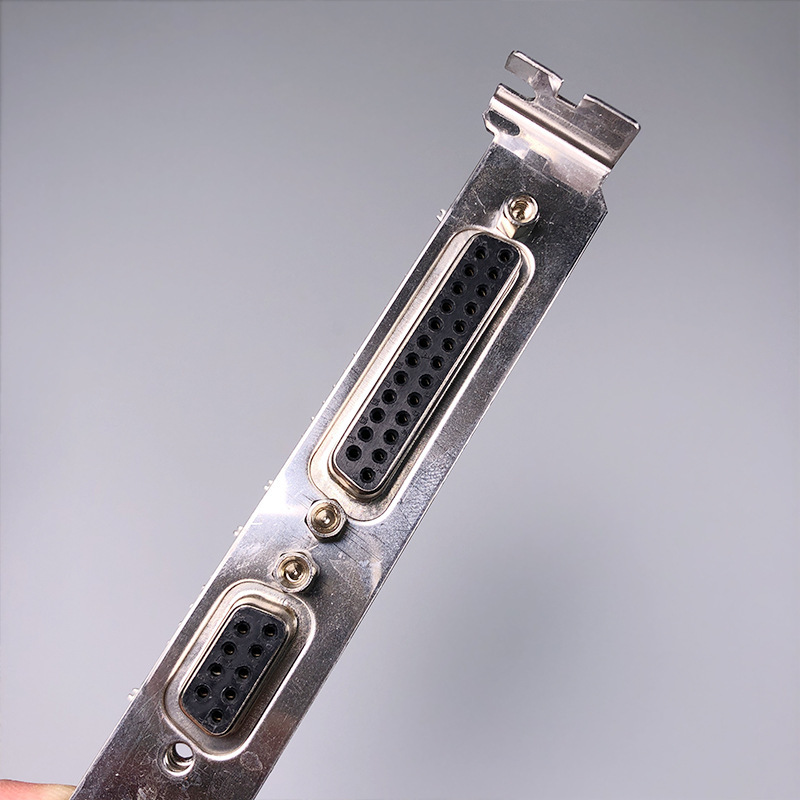 2手KTC3-V1.3-2002---Scanlab---A