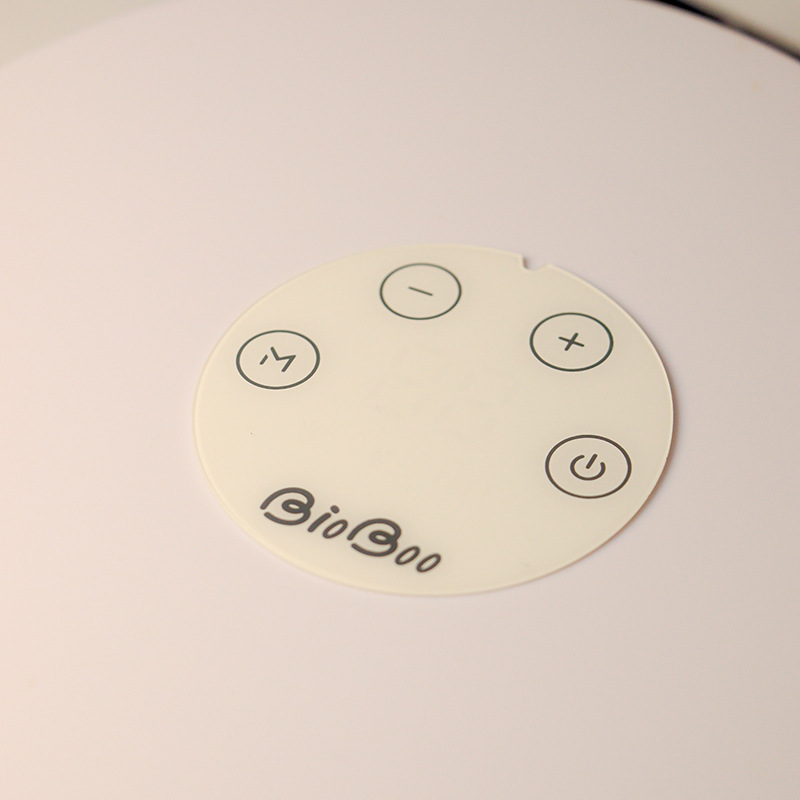 20240228192937__MG_6509