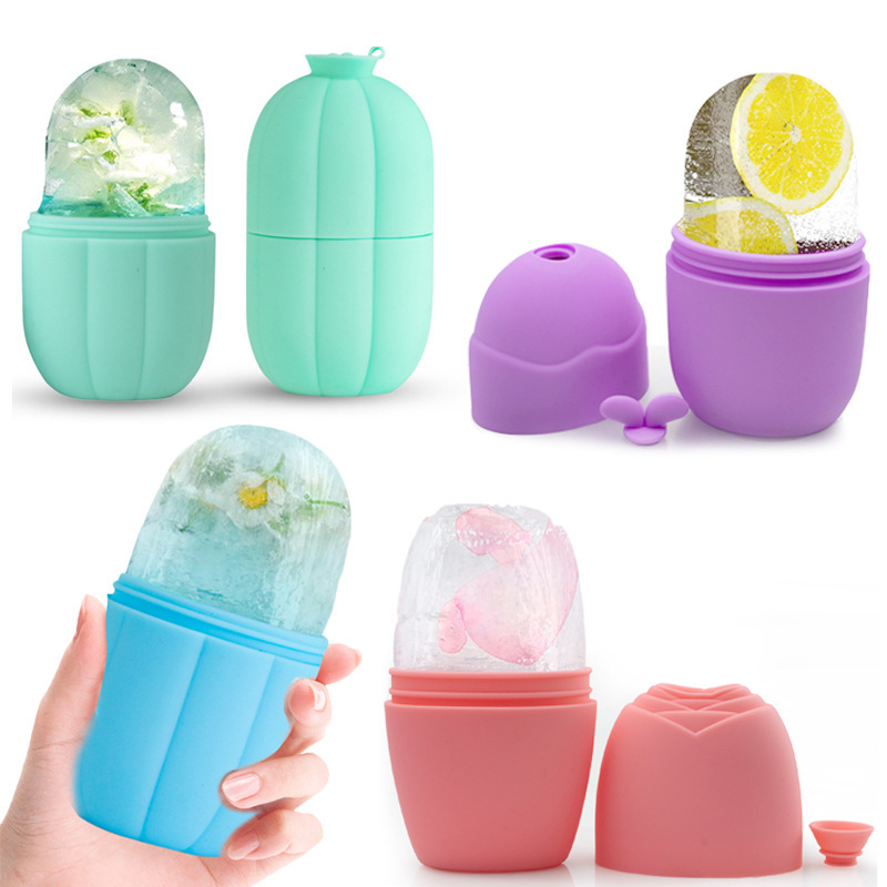 O1CN01JV75cM1bNWN99CooF_!!2050