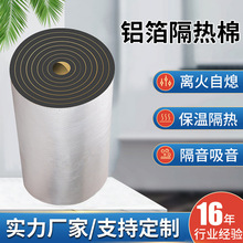 �X����������ճ���ꖷ����ޘ�픸�����҃ȱ��ز��ϸ������͸ߜ�