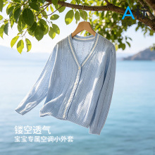 ��Ůͯ�޾�ᘿ��_�����ﱡ��ᘿ�ë�����׃�ͯᘿ������{������