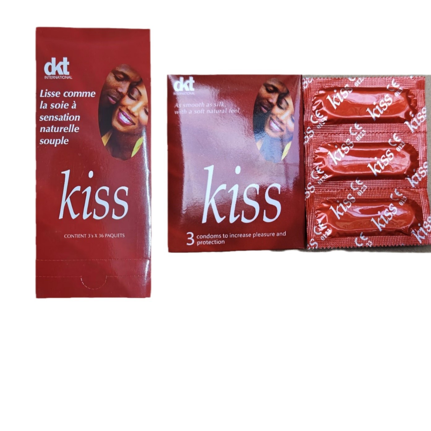 2024-10-15 16:40:17.jpg