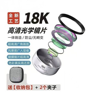 ������Ę18K�V���R�^����o��׃�����¿�18k�V���Rֱ�����l��Ʒ