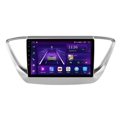 car GPS all-in-one machine, DVD Navigation