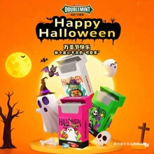 �G�������b�l�b�����ǾGȺ���b���б���ζȥԭζ����С���b