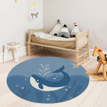 �A�ε�̺��X�D�ε؉|�͏d�ذ屣�o�|�ӷ������K���Õ����_�|���l