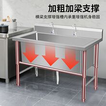 ���ò��P䓽���ؼӺ�βۼ���ˮ�ؽ��ݴ�̖ϴ��ϴ��N��ˮ��