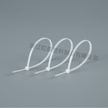 ���iʽ��������4*120mmһ�������� �ڰ�ɫ������늾����K