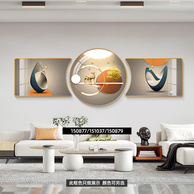 푸 루 더블 컬렉션