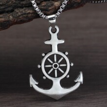 ���Q���u�͹���Ʒ�羳�W���Ʒ���^�����Ʒ��������L�r����