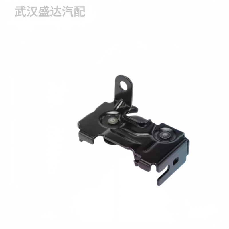 Under-Hood Lock 2048800260 Suitable for Benz Mercedes C-Class W204 W205 E-Class Glk-Class M-Class Under-Hood Lock 2048800260 Suitable for Benz Mercedes C-Class W204 W205 E-Class Glk-Class M-Class