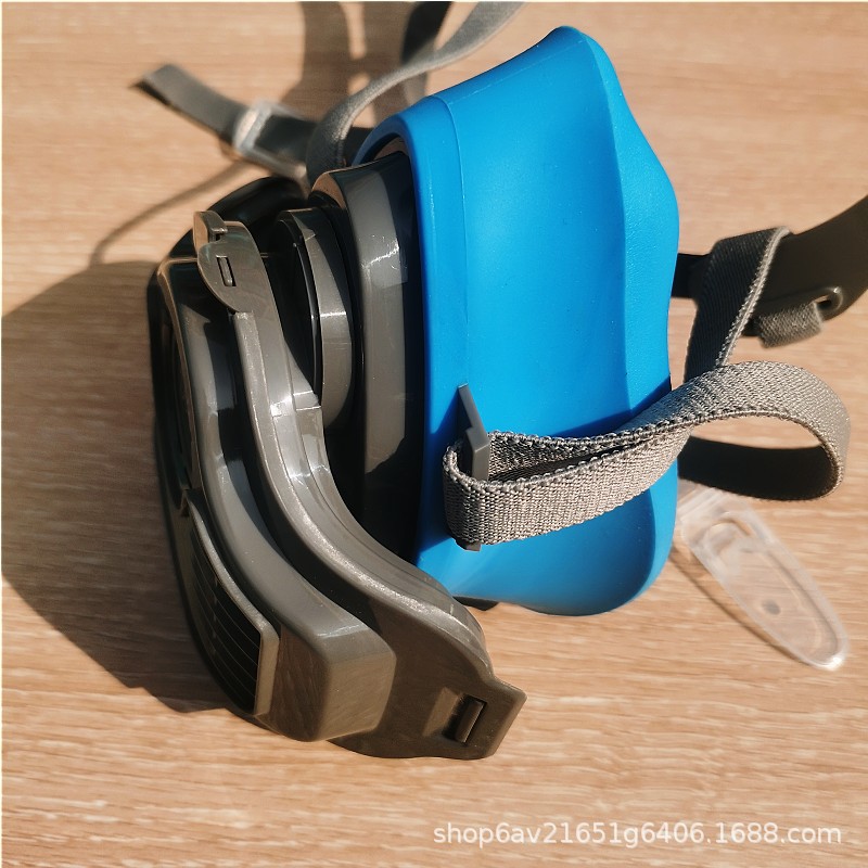 微信图片_202303091343551_副本