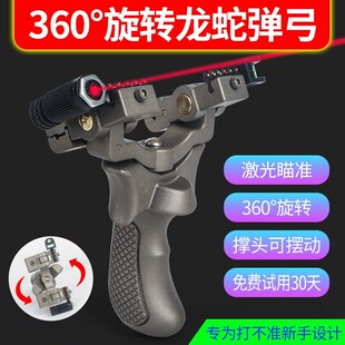 ���D���ߏ��� ��֬�⽉��������⼤�����Ƥ�� �쉺���߻�ɫ