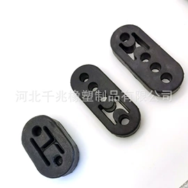 工业橡胶;车用塑胶制品;工农业塑料