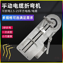 С���ք�늾��ۏ��C����|�����~�������F�z�۾��CBVӲ����������