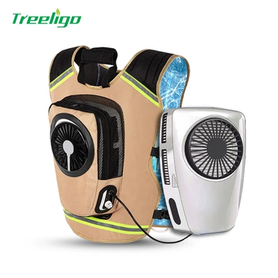 conditioner Treeligo Letu outdoor high: Automotive air conditioning