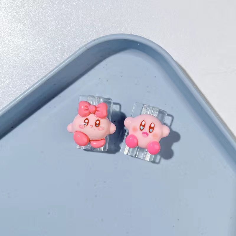 数据线保护安卓充电器苹果防折断卡通手机头咬线器扣护线套|undefined