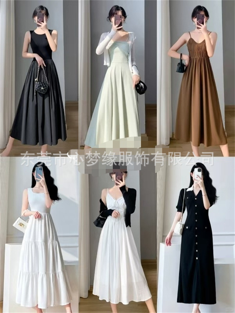 0102-夏季连衣裙 (1).jpg