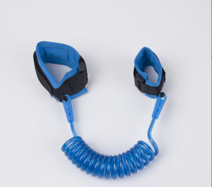 微信截图_20230523215530