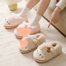 2025�¿��ë�q����ЬŮ���҃ȼҾӱ�ů������׶���ë��ЬŮʿ