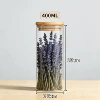Diameter 6.5mm, 400 ml