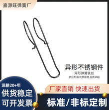 ���P�304䓽z����U�ͮ��Ώ����F�z���ĈA������