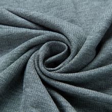 �S��ֱ�N���w�S�y�w�S����ᘿ����������늴Ų�����������