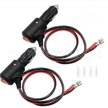 ��ʽ��LED��܇�d���_�P�����c����܇�d��12V24Vͨ��15A�������