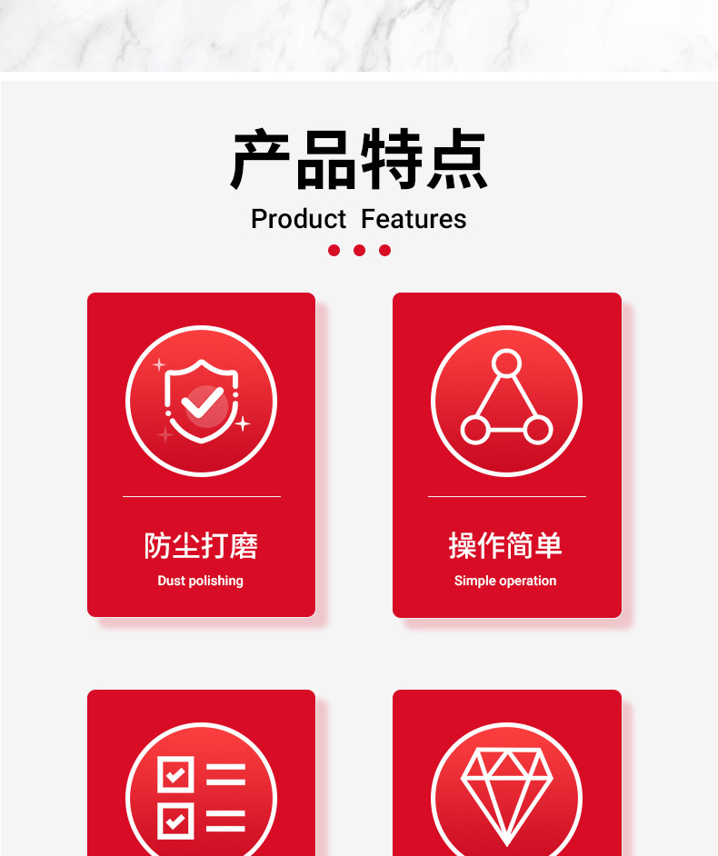 ?情?_02.jpg
