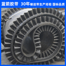 �ӱ��{�����z�C���S�����l�����o�ϙC�h���z�� �h��800ȹ߅ݔ�͎�