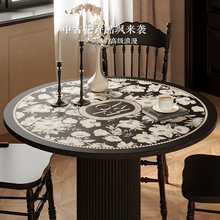 A|pݸ߼ЈAβ׉|ˮͷCϴƤ|2024¿