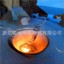 ɽ|ȫԄӃAʽ|XtS ҙC 20UXۻt