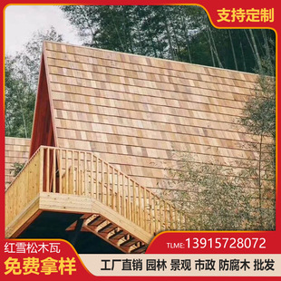 ���ô�tѩ��ľ��Ƭ�o��ľ�ߗlľ�匍ľ�b����ľ�e������ľ��