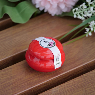 ��޹����մɹ޹ŷ�������ֲ����ȡ���ֹ�������ˮ��������Ѭ���