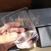 �c�}���|����������510Dֱ����������Ʊ����m����Ʊ���ʿ�ɱ�