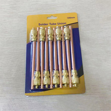 {yӷSU04Һٽ^ӷ^yעy