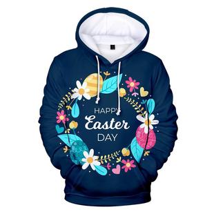 ���R�d�W���¿������ͻ��߅��ñ�l�´�ͯ�b������ʿ3D�l�S��