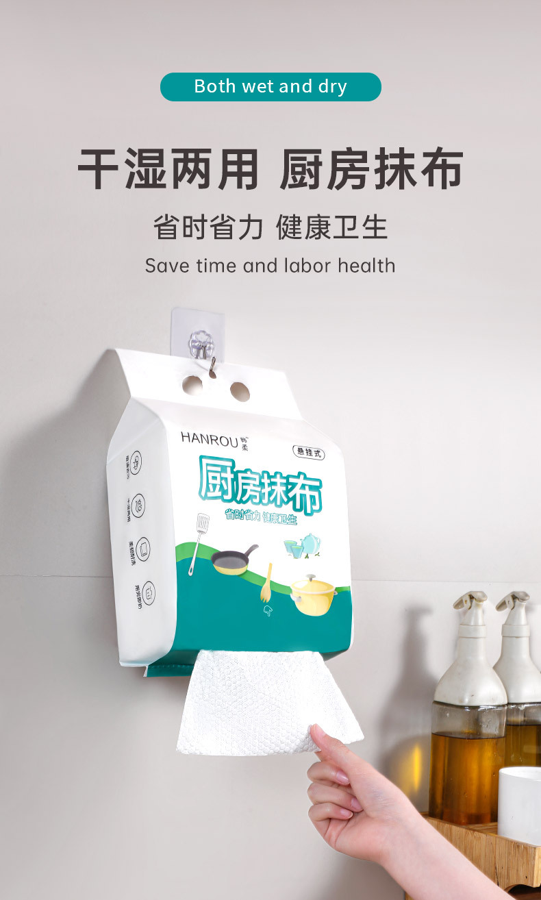 h2uTiviiztSHn2aJjQ1ZWhJ4eiieVhp1p+Lo