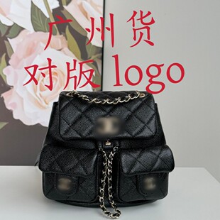 �V�ݶ���dumaС��25�����p�米���~���u�W���μ������Ů�������