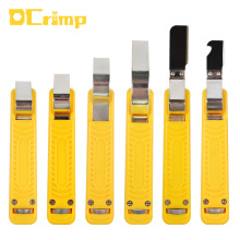 LY25-1/2/3/4/5/6�A��PVC4-50MMͬ�S��|�����Q늹���Ƥ��LY25-6