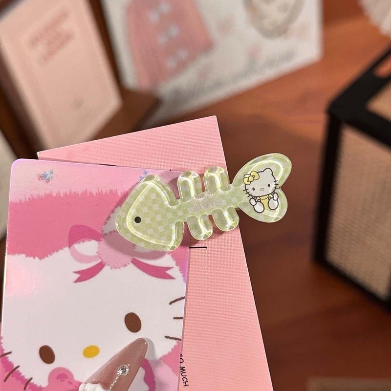かわいいぬいぐるみ漫画 kt 猫ペンダントスクールバッグバッグペンダント人形人形キーホルダー多用途友人へのギフト|undefined