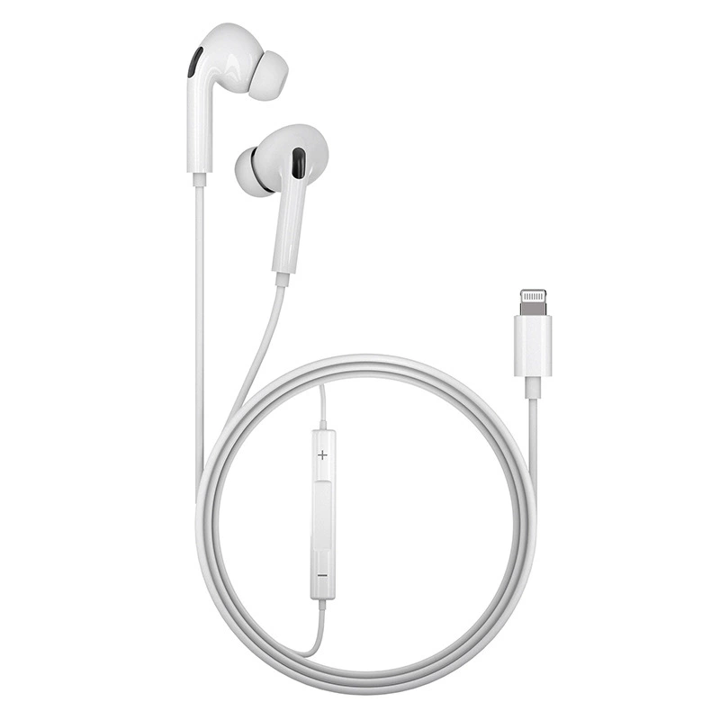 Apple, совместимый мобильный телефон, наушники, iphone