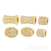 Դ�^���S΢�����ʹڵ��� �ִ�diy����ִ��~��ʯ�Ʒ������